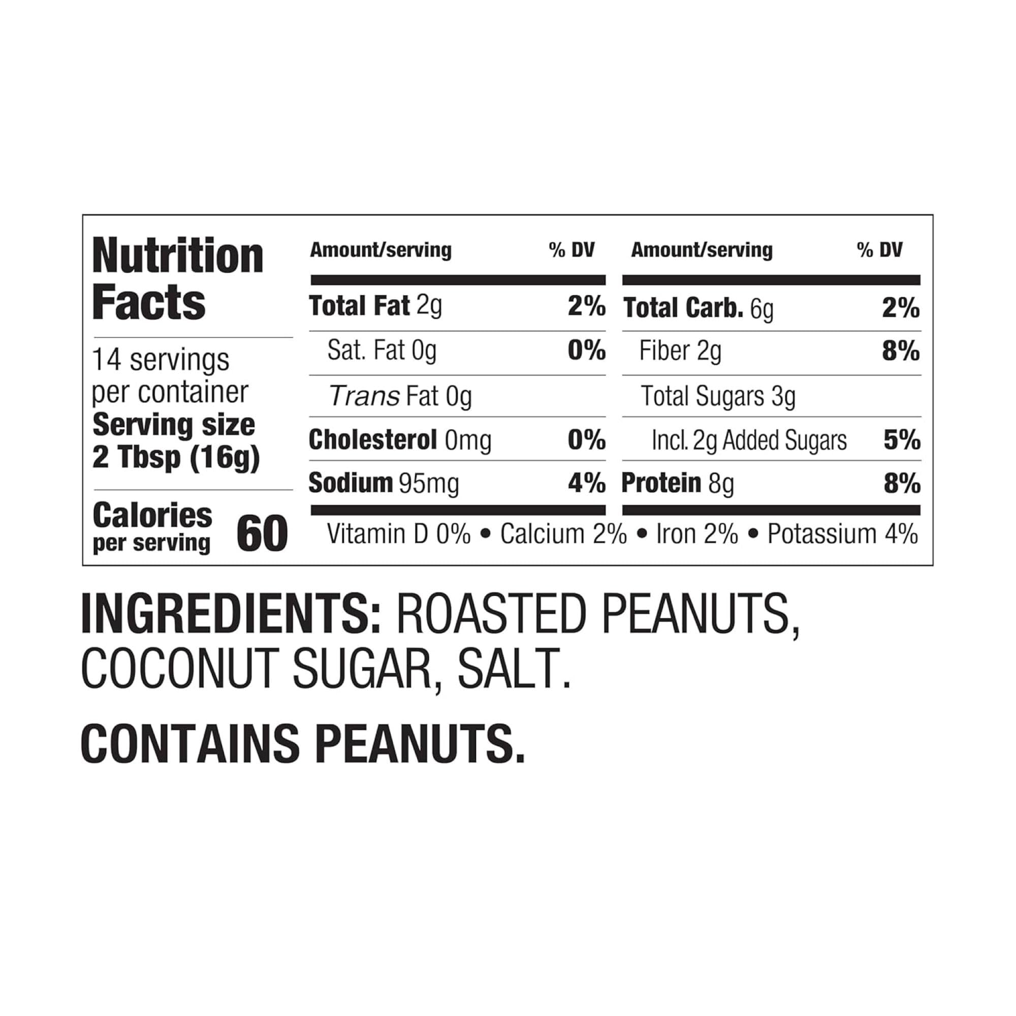 PBfit spread on toast shows a quick gluten-free snack.