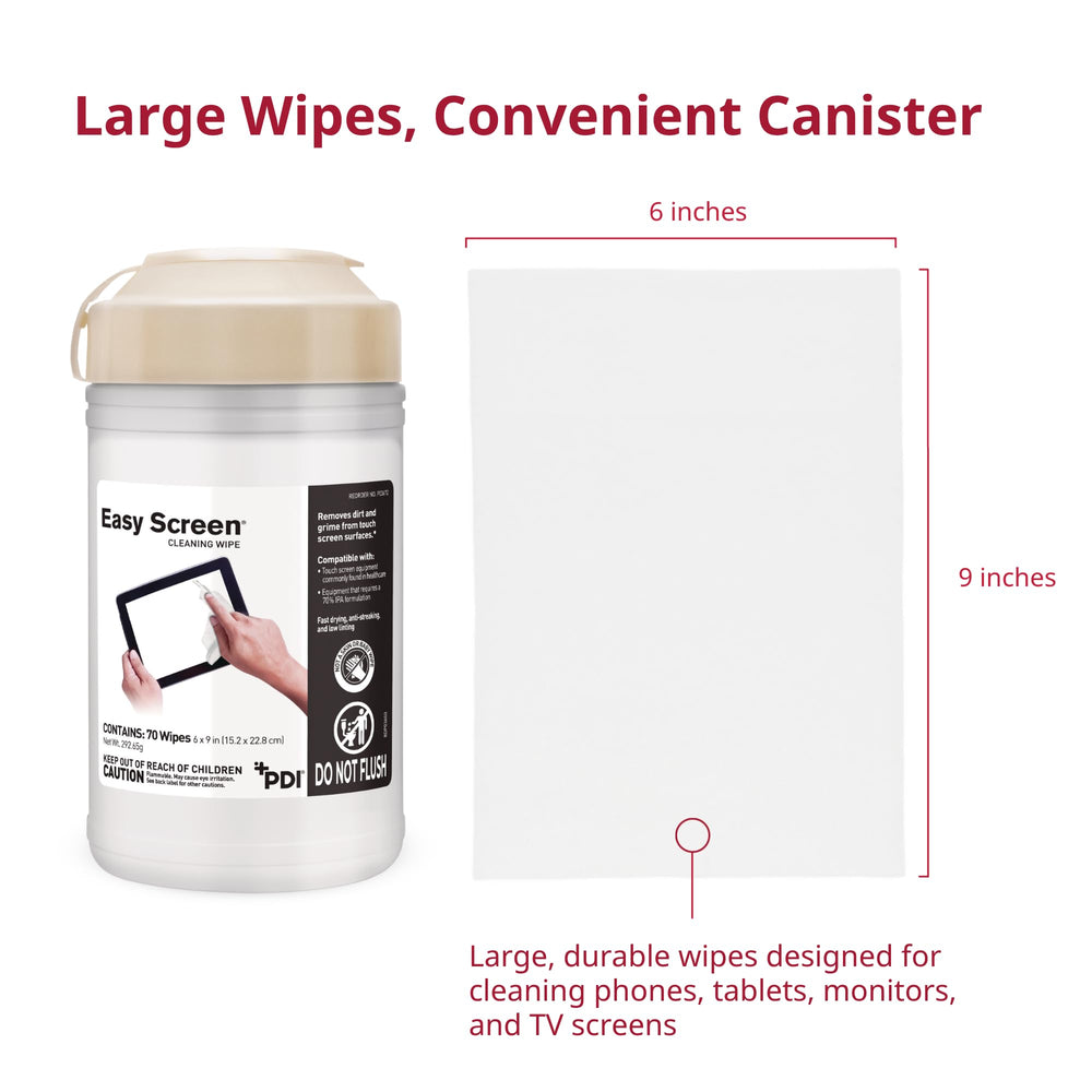 Suitable for phones, tablets, laptops and TVs.