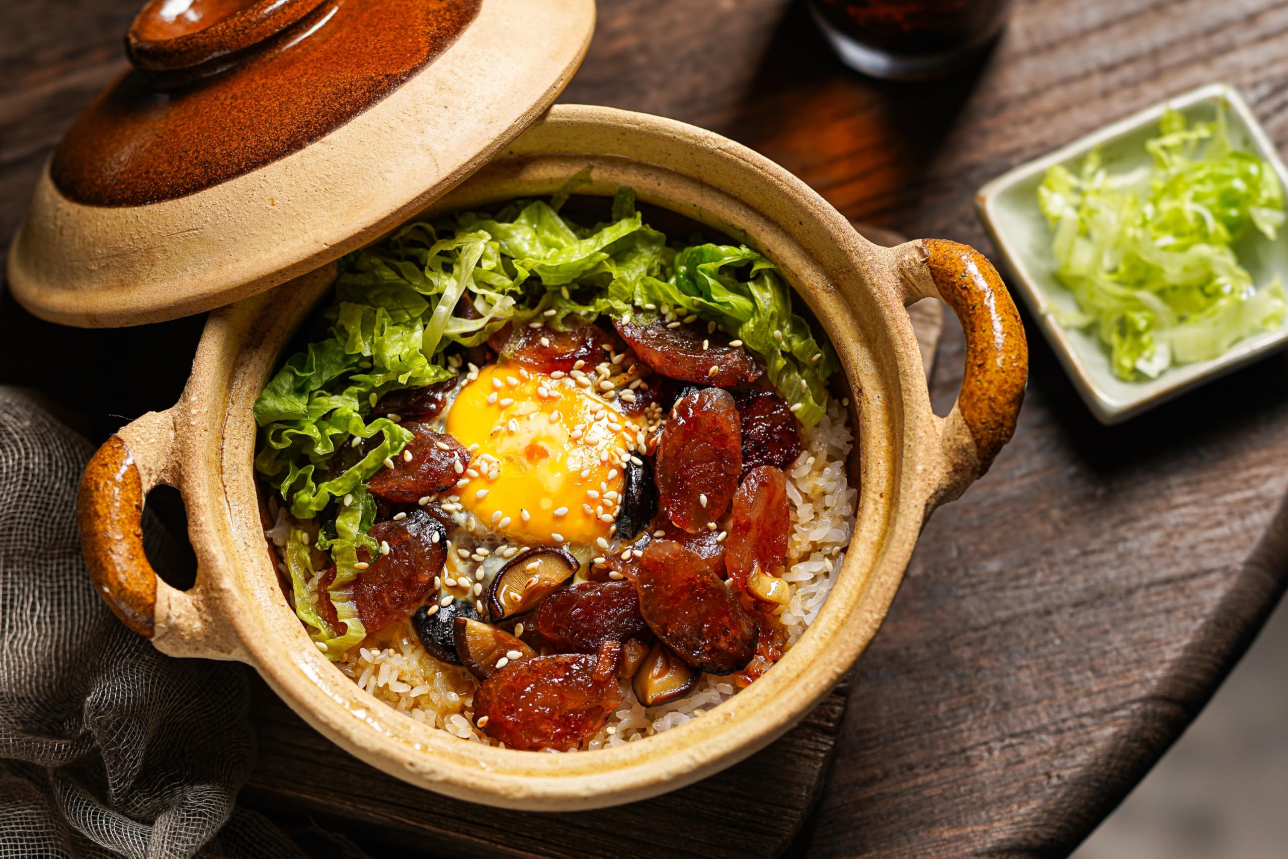 Pearl River Bridge Light Soy Sauce label highlights natural, simple ingredients.