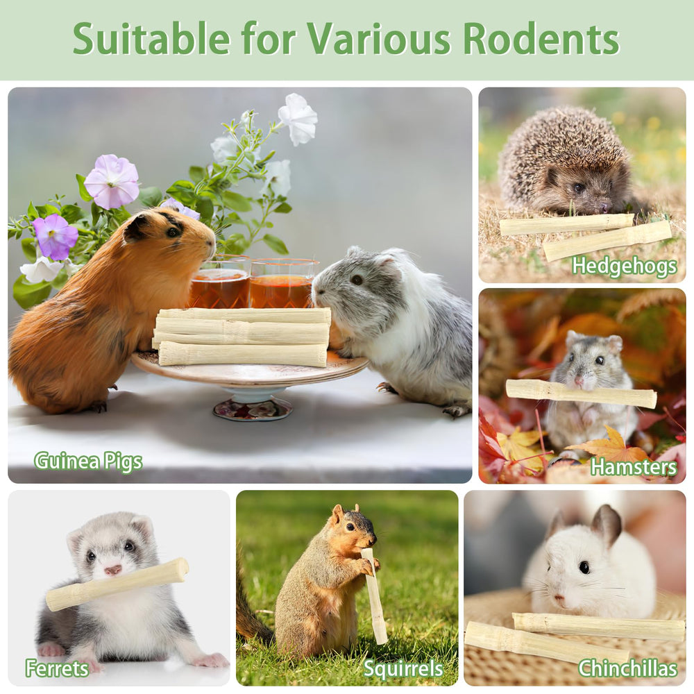 PEASUG goût naturel et sucré sans additifs, option snack sain.