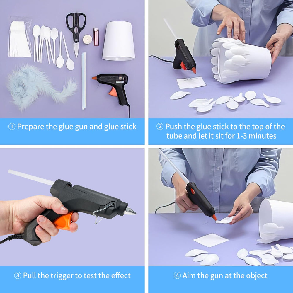 PEASUG crafts and decorations use, ideal for DIY projects