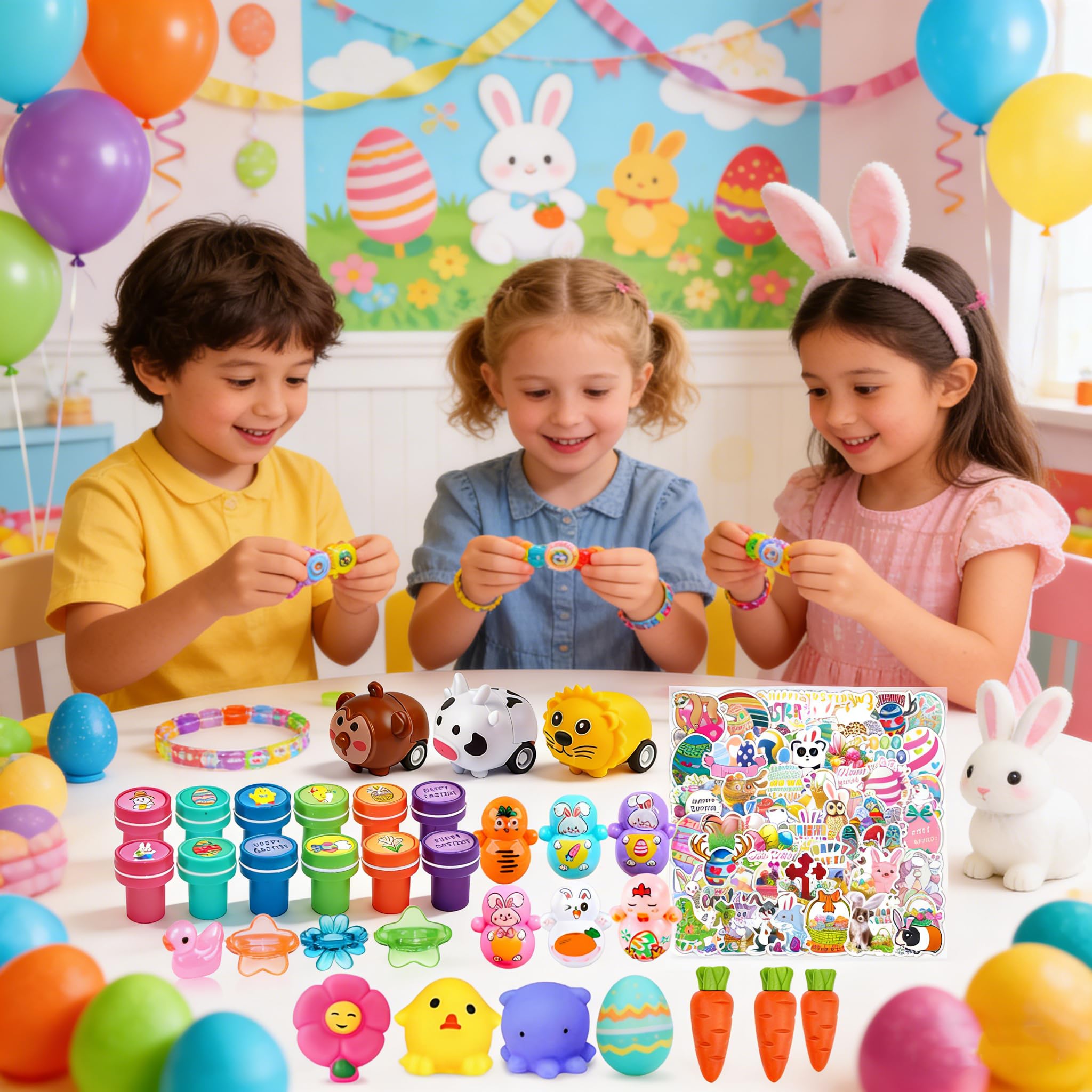 Pebatoor silicone bracelets and tumblers for wrist fun and rewards
