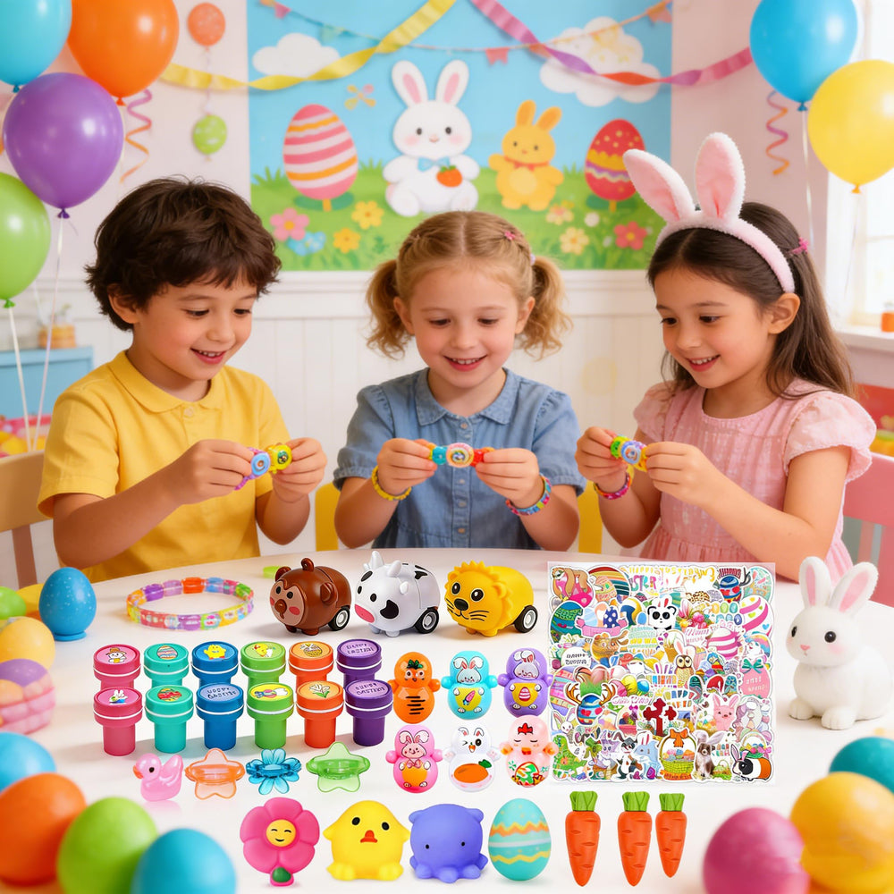 Pebatoor silicone bracelets and tumblers for wrist fun and rewards