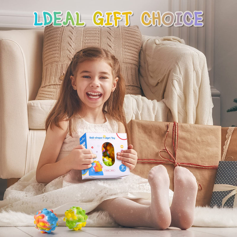 Peboms Pop It family game sparks shared fun and focus.