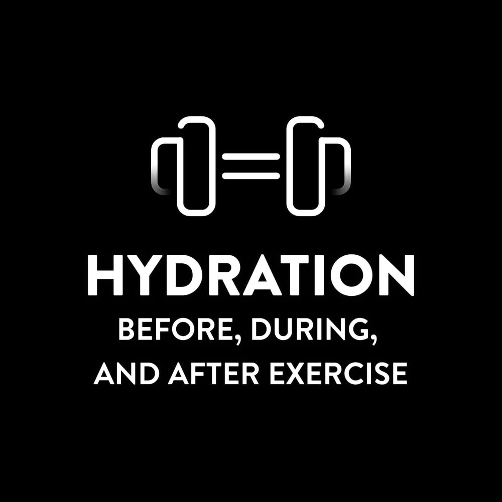Pedialyte Sport gym bag setup signals portable hydration on training days.