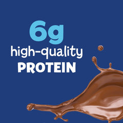 PediaSure Grow & Gain measuring scoop showing portion for daily nutrition.