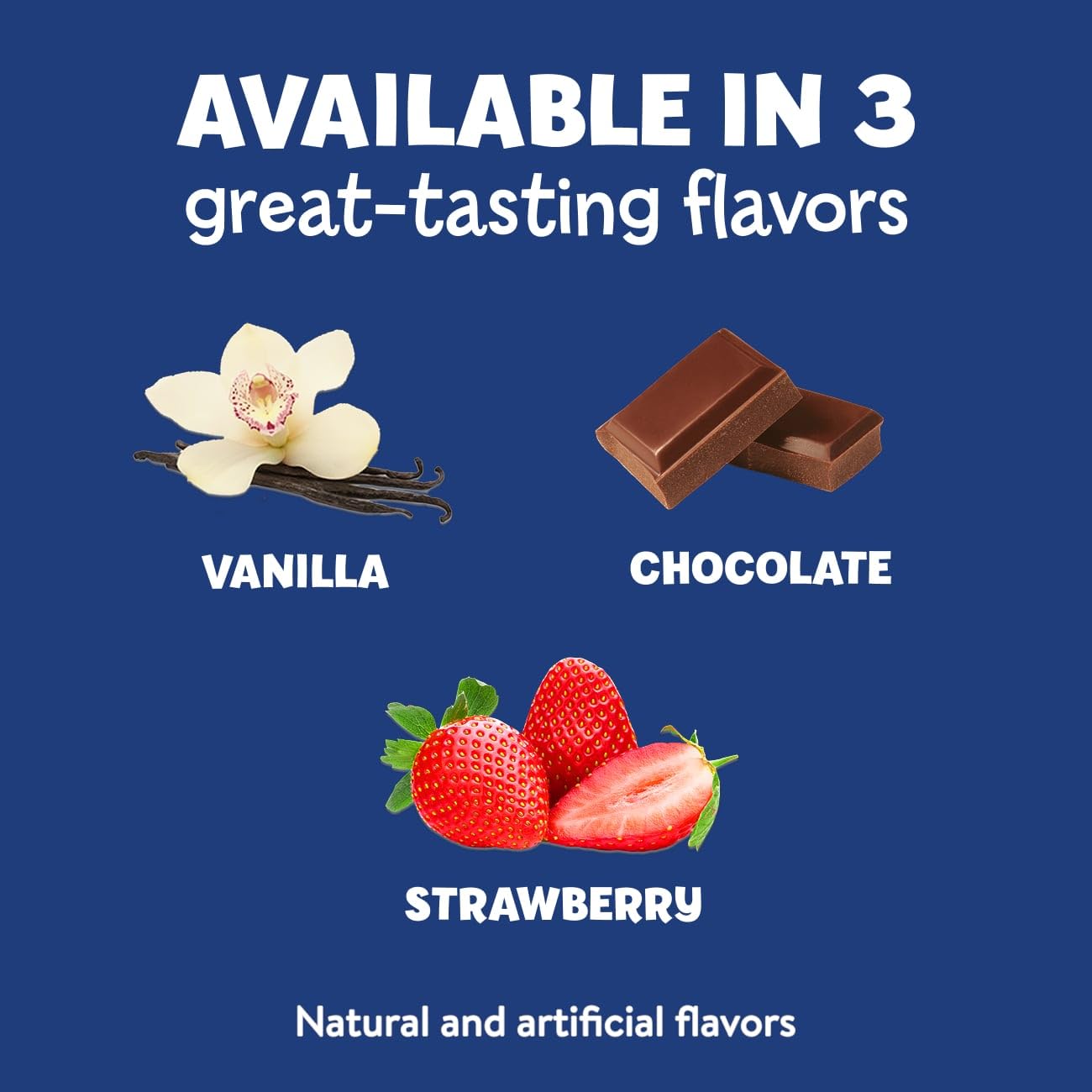 PediaSure Grow & Gain serving in kid-friendly cup for snacking.