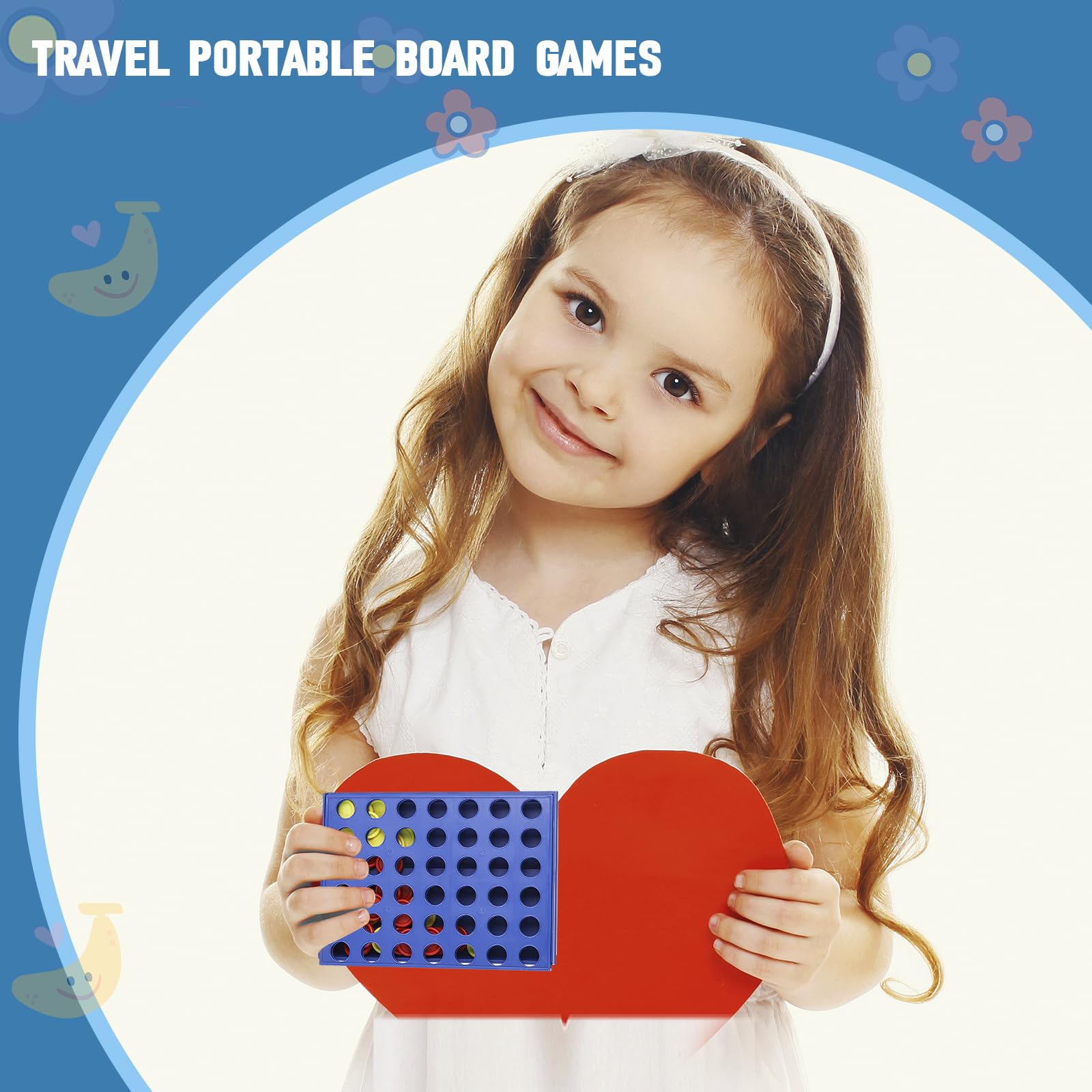 Pedolini gift-ready board game ideal for strategic fun and gifting.