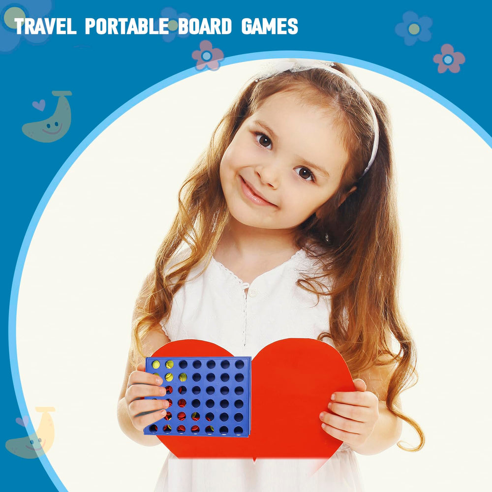 Pedolini gift-ready board game ideal for strategic fun and gifting.