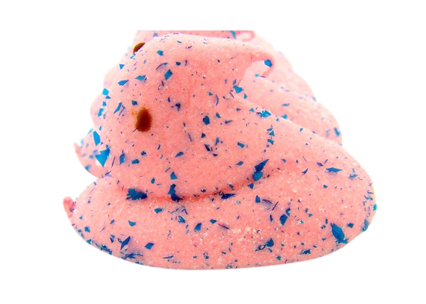 Peeps multicolor showcase highlights seasonal colors and kids friendly snack