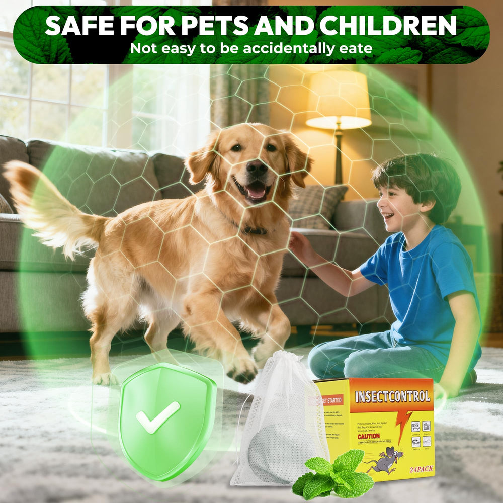 Peepst scent lasts 30 to 60 days in suitable spaces.