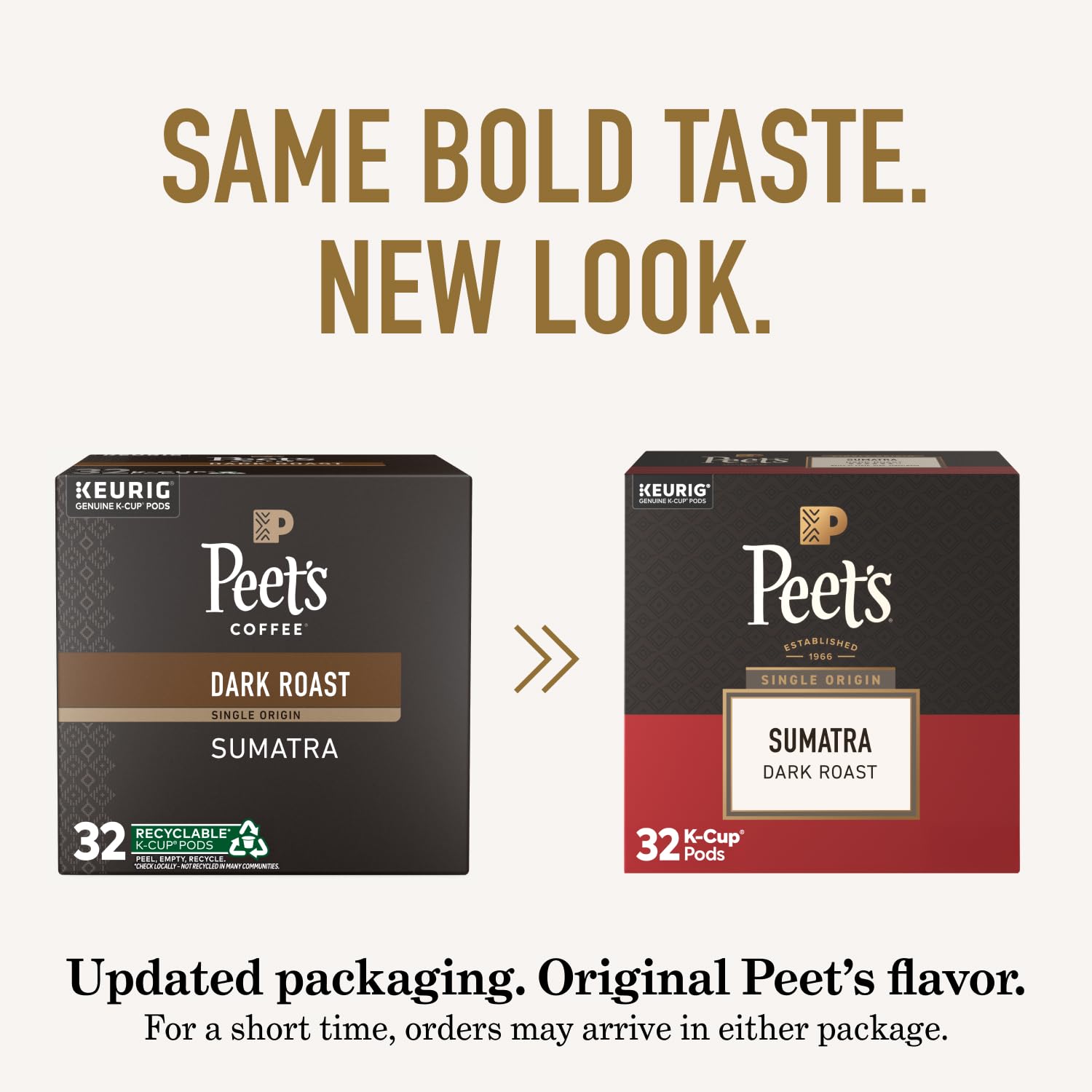 Sumatra semi-washed method highlight in processing