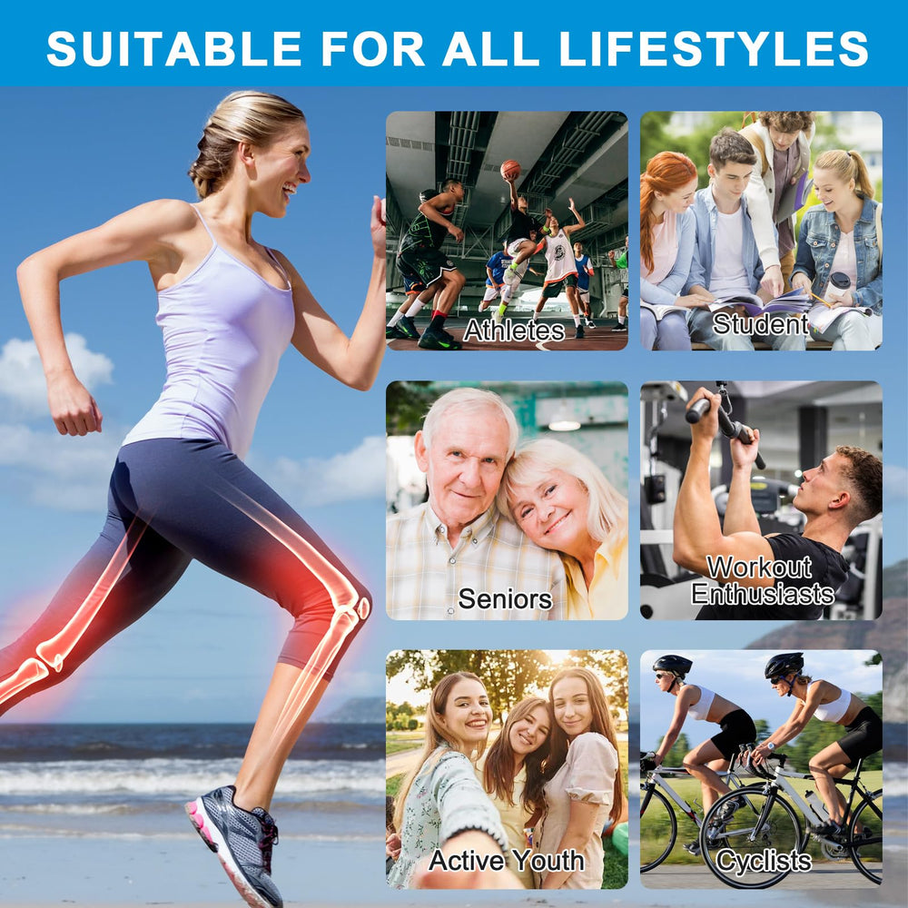PEFAMNE capsules-closeup: soft capsules designed for easy swallowing.