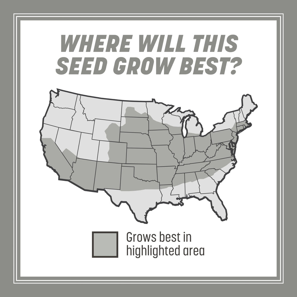 Pennington Contractors Seed Mix packaging notes 1,400 sq ft coverage for overseeding and new lawns.