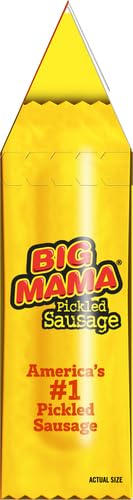 Penrose Big Mama lunchbox snack for workdays