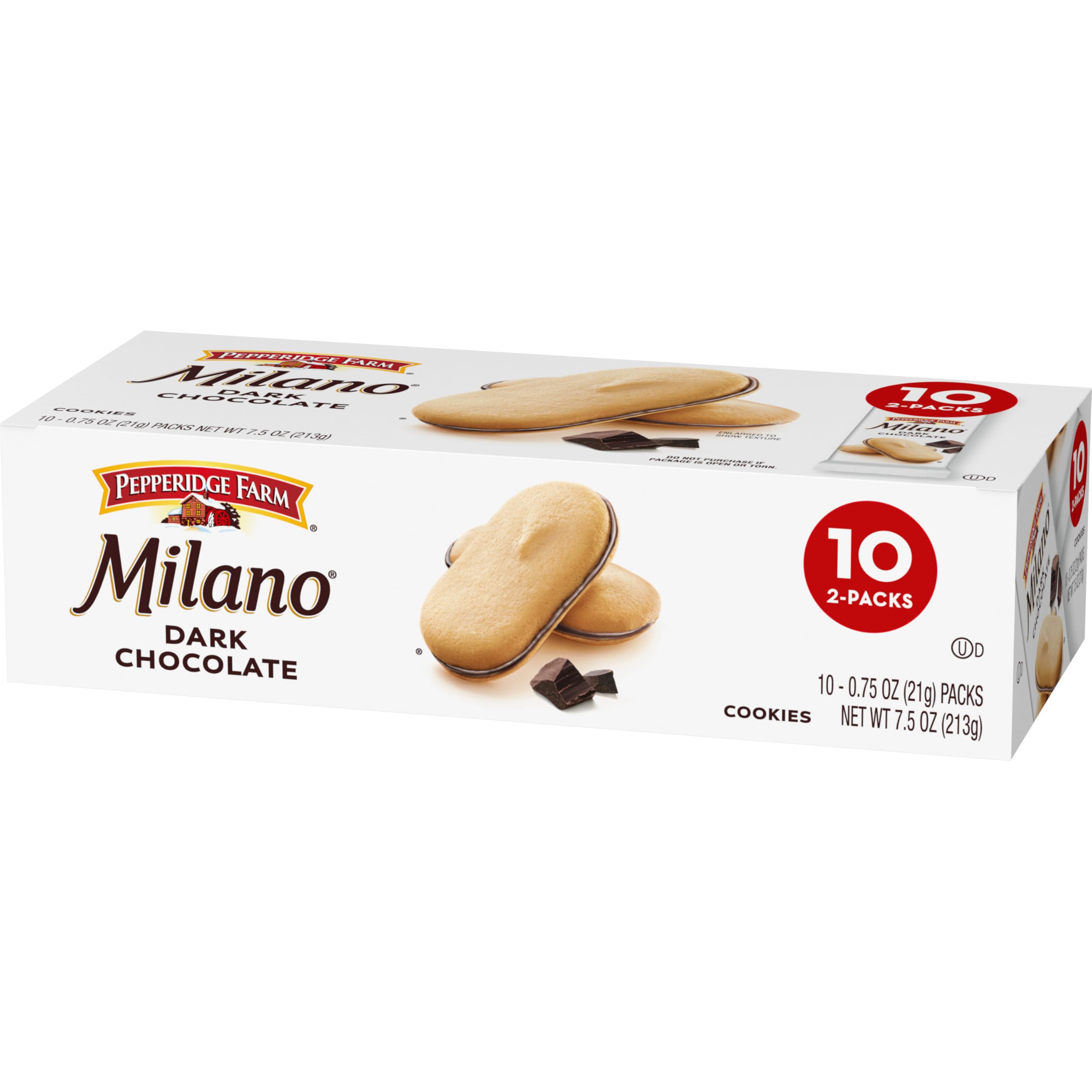 Snack-ready on the go scene, ideal for carpool or desk breaks