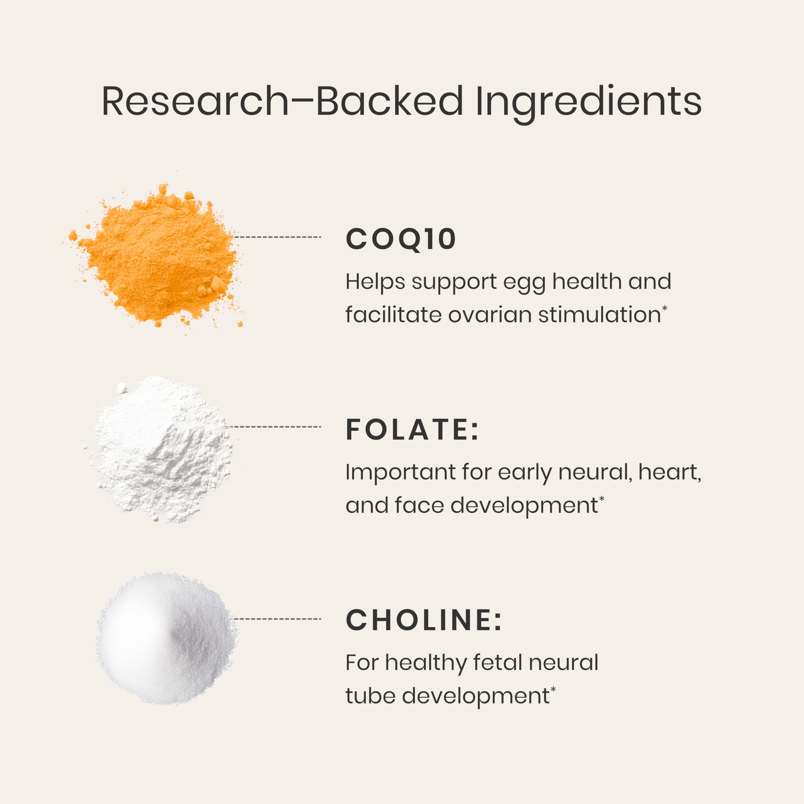 Perelel doctor-founded non-GMO label reinforces product integrity