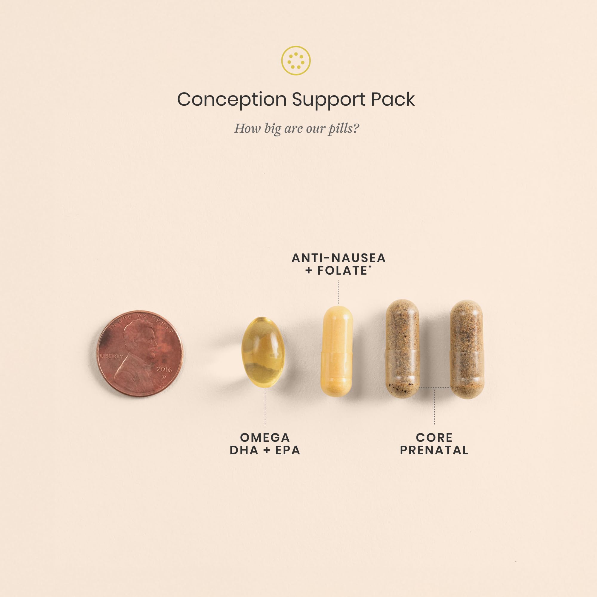 Perelel travel-friendly pack image highlights portability