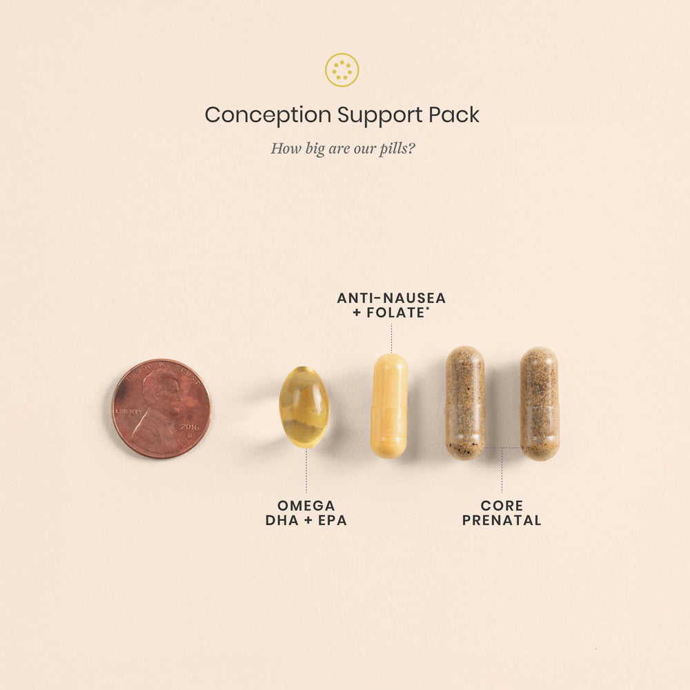 Perelel travel-friendly pack image highlights portability