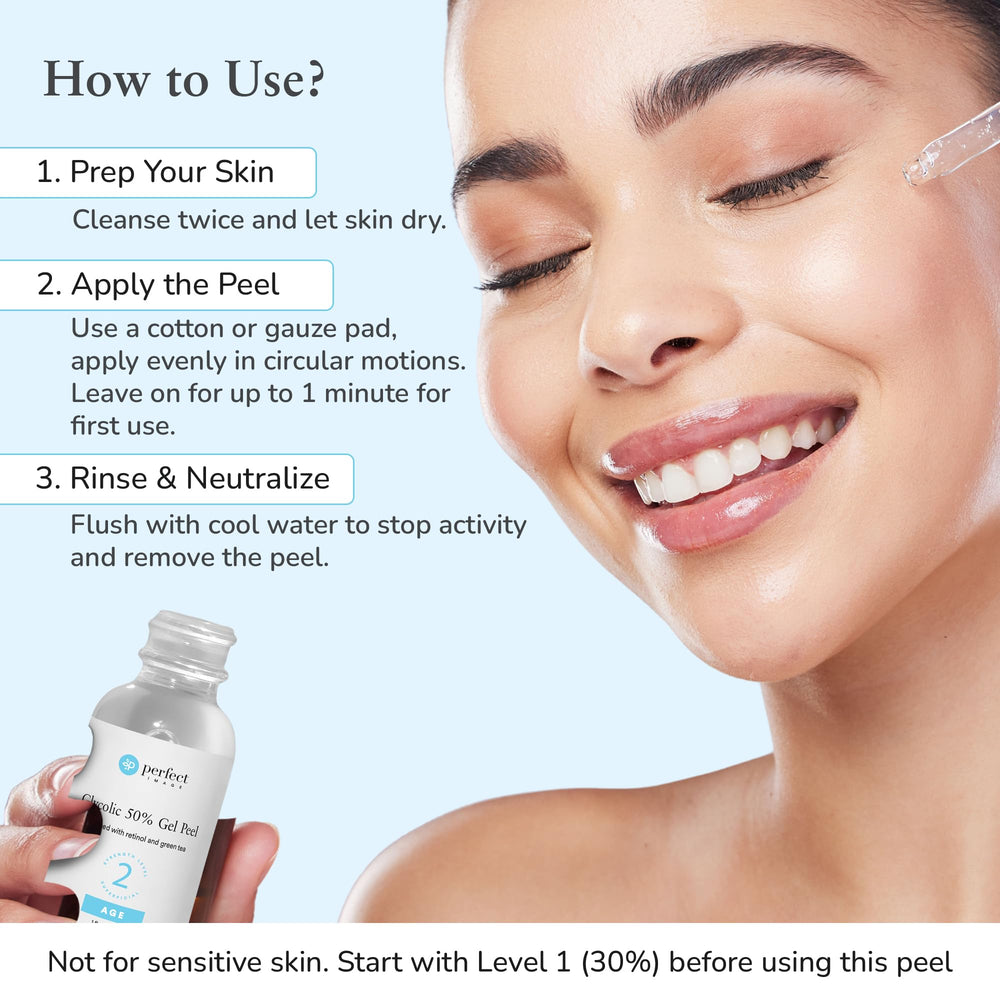 Moisturizing finish imagery highlights hydration as part of routine.