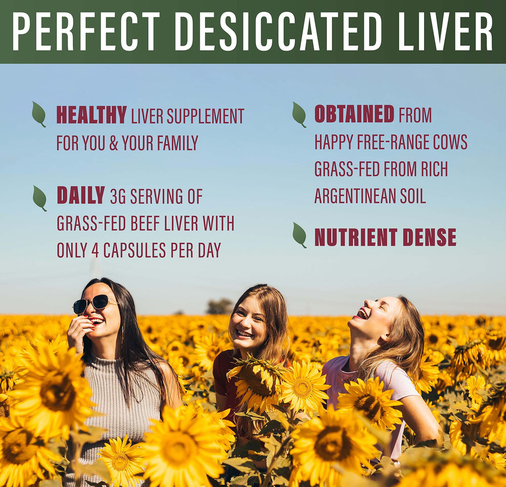 Perfect Supplements lab-tested batch indicating glyphosate residue-free purity.