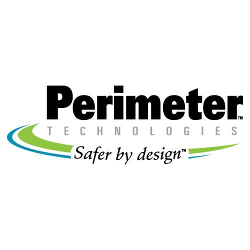 Perimeter Technologies R21/R51 compatible battery, confidence during outdoor adventures.