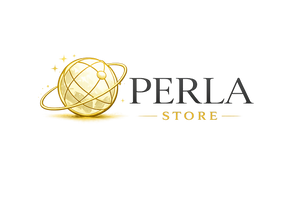 Perla Store | The Ultimate A to Z Marketplace for Every Need in Canada