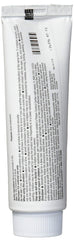 Perrigo benzoyl peroxide gel applied to facial blemish for targeted care
