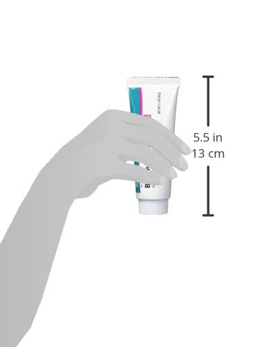 Perrigo benzoyl peroxide gel integrated into a daily skincare routine