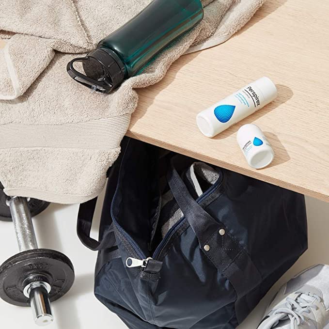 Fragrance-free design supports comfortable daily wear with skin care benefits.