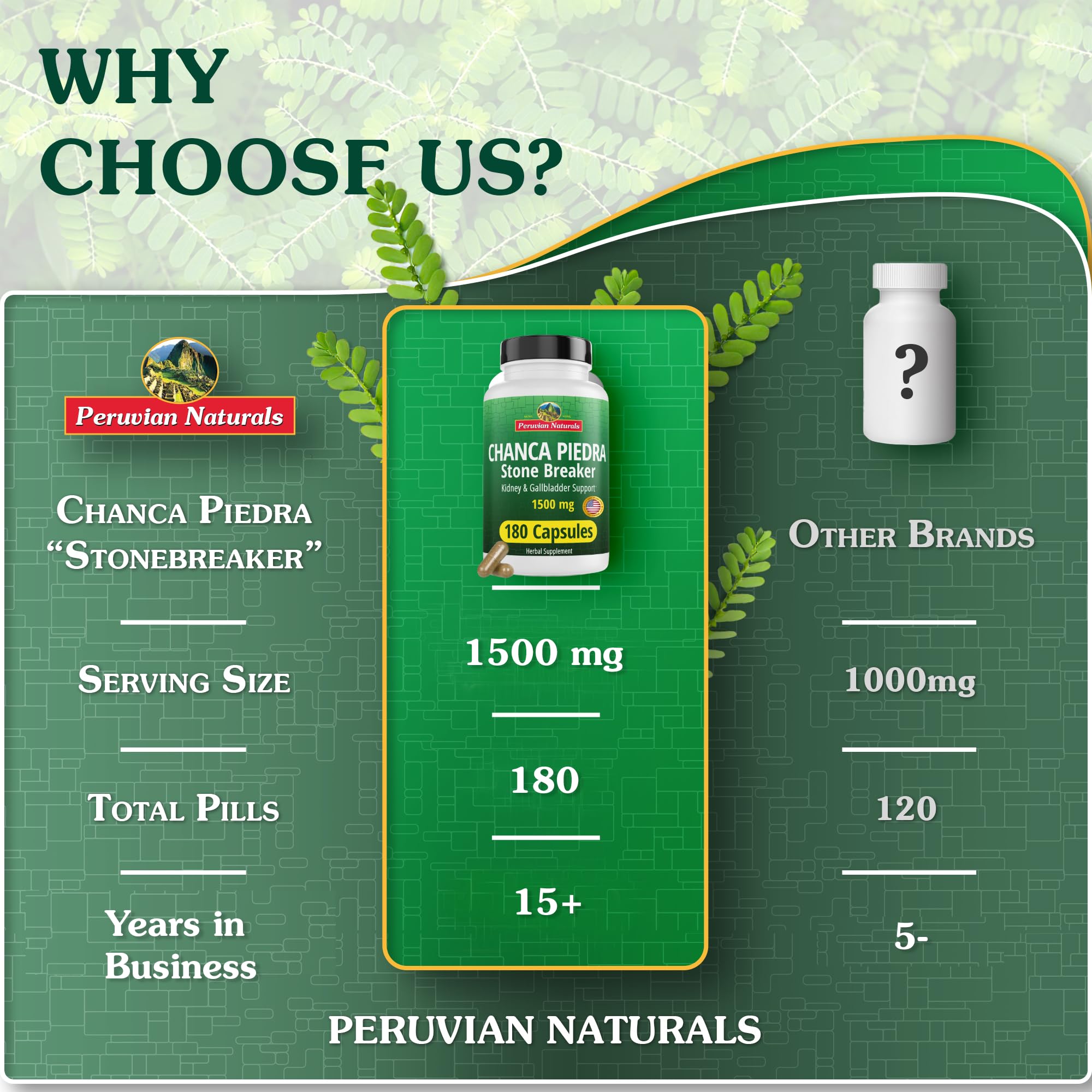 Capsules in hand demonstrating convenient daily supplement ritual.
