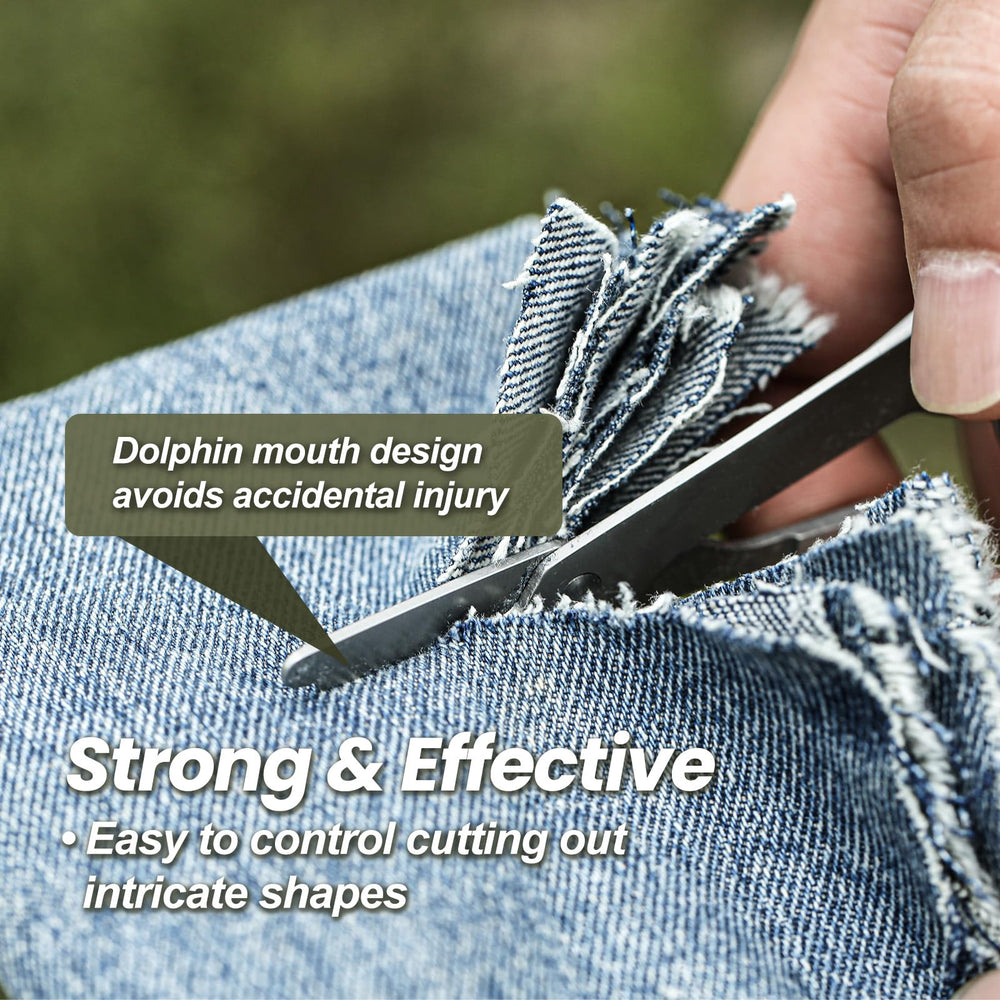 PERWIN outdoor adventure-ready multitool in rugged outdoor setting