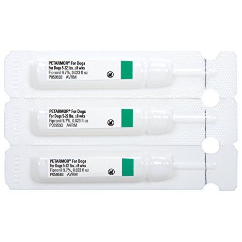 PetArmor formule-qualite-veterinaire : formulation de qualité proche des soins professionnels.