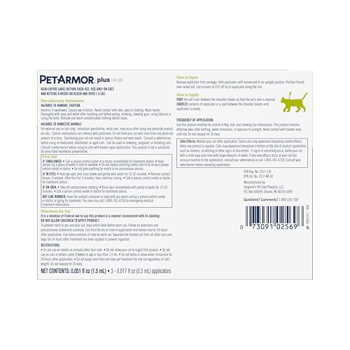 Clear topical liquid inside bottle signals non-greasy solution.