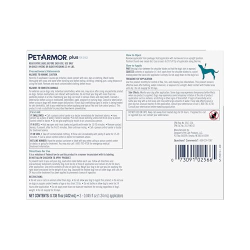 Active protection during daily activities with waterproof topical solution