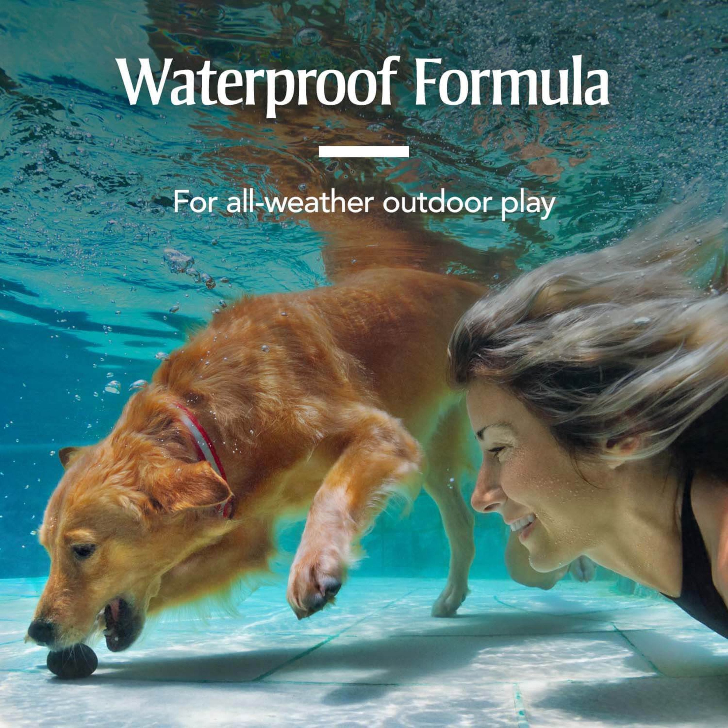 PetArmor for Dogs three-month-supply-tubes present extended prevention.
