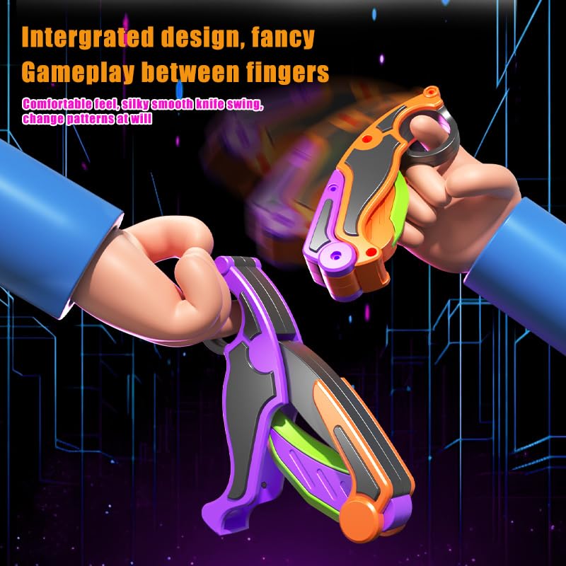 PETBSNVB retractable head enables quick shape switching