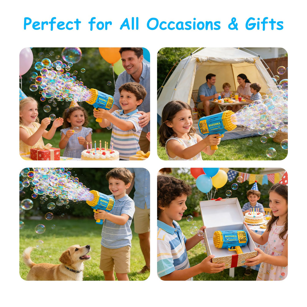 Petrella Non-Toxic ABS Plastic material emphasizes safe, durable toy for children.