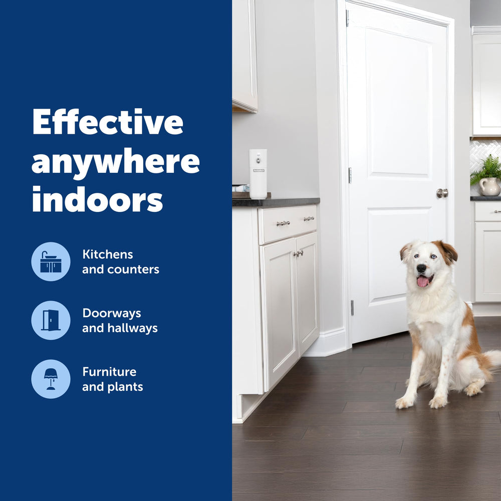 PetSafe SSSCAT support resources illustrating trusted customer care