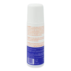 PFB Vanish liquid gel for smoothing uneven skin tone