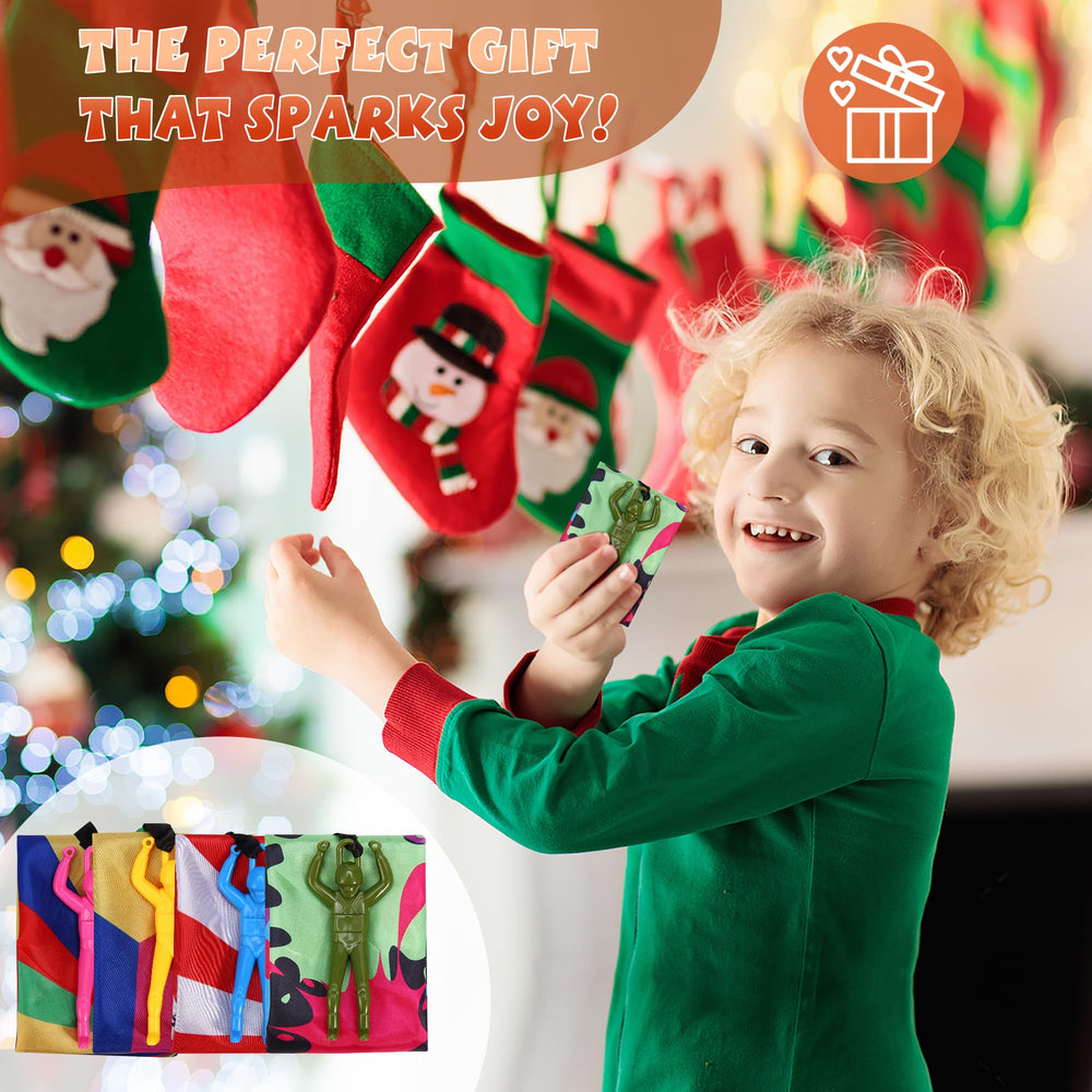 PGXT parachute toy supports indoor or outdoor family fun
