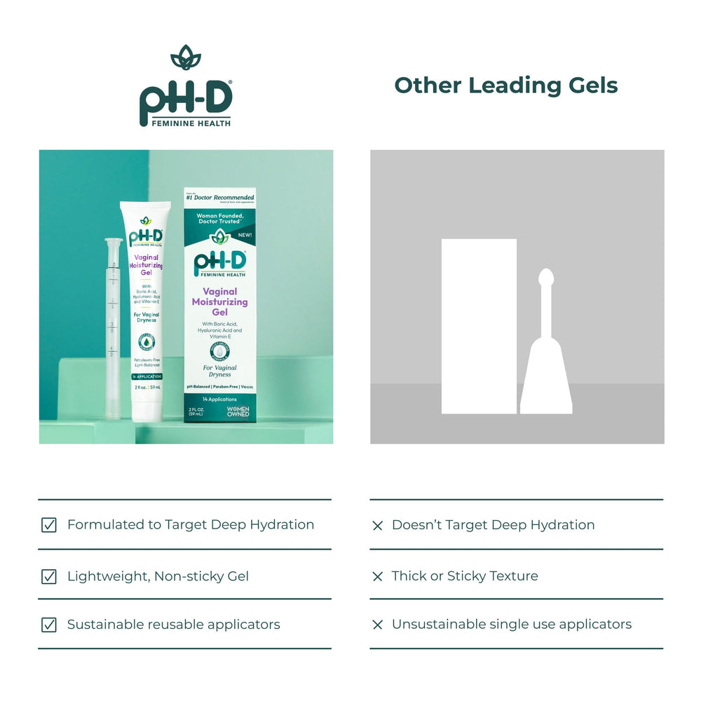 14-applications packaging highlights value and convenience.