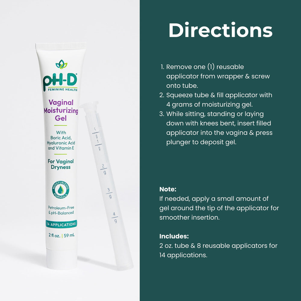 Hyaluronic acid moisture delivery graphic emphasizing retention.