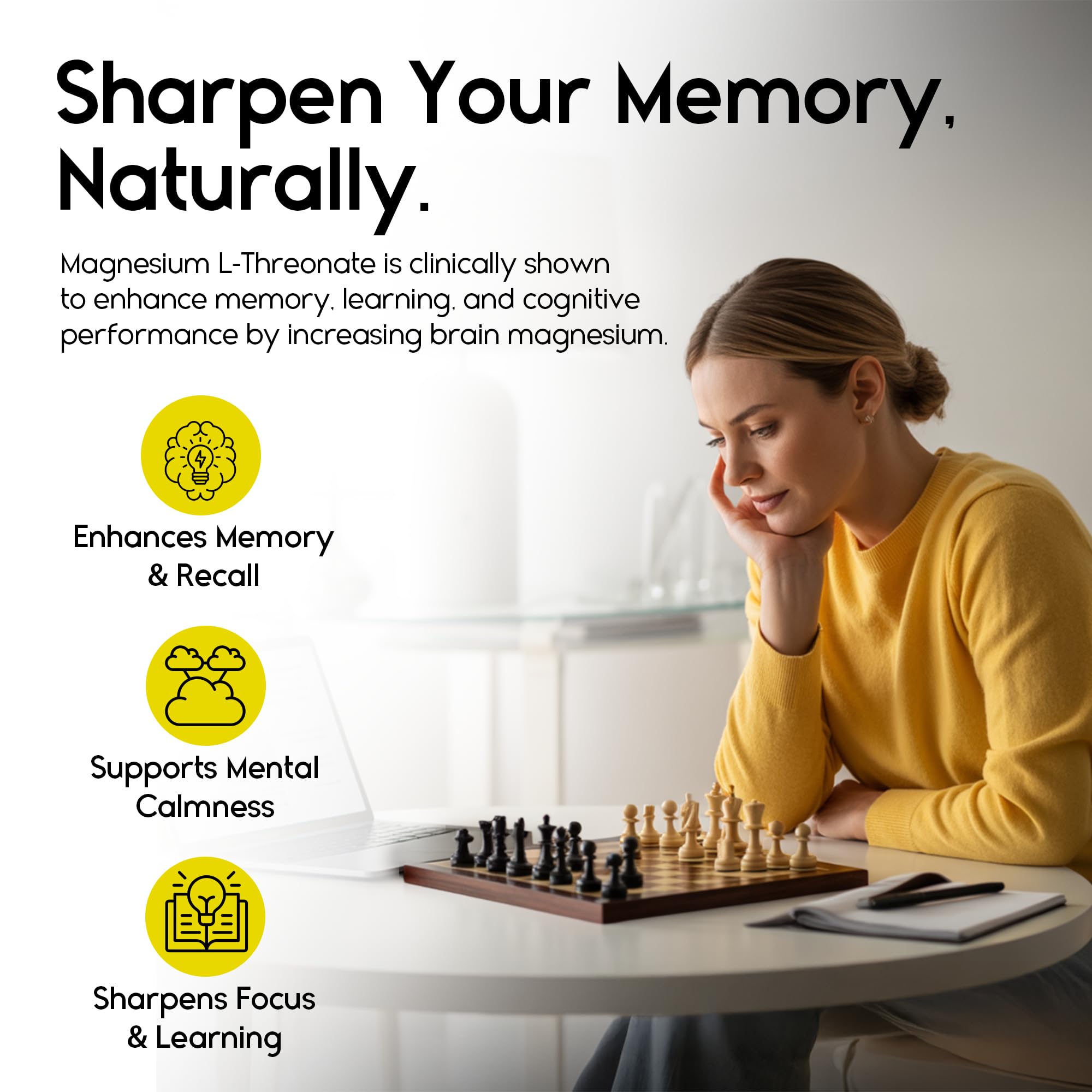 Adult-use Pharmlitalia gummies for calm mood and sleep-friendly routine