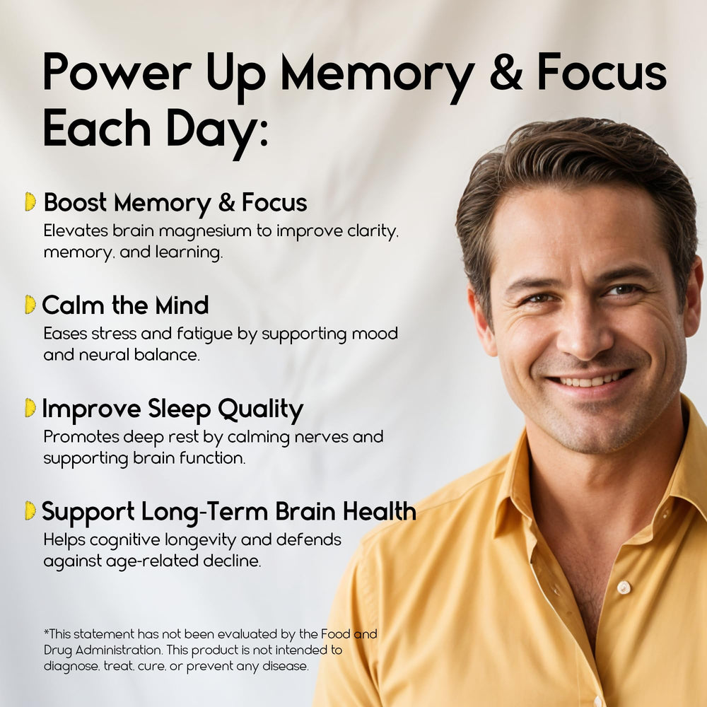 Gummies designed for kids and adults in Pharmlitalia daily cognitive routine