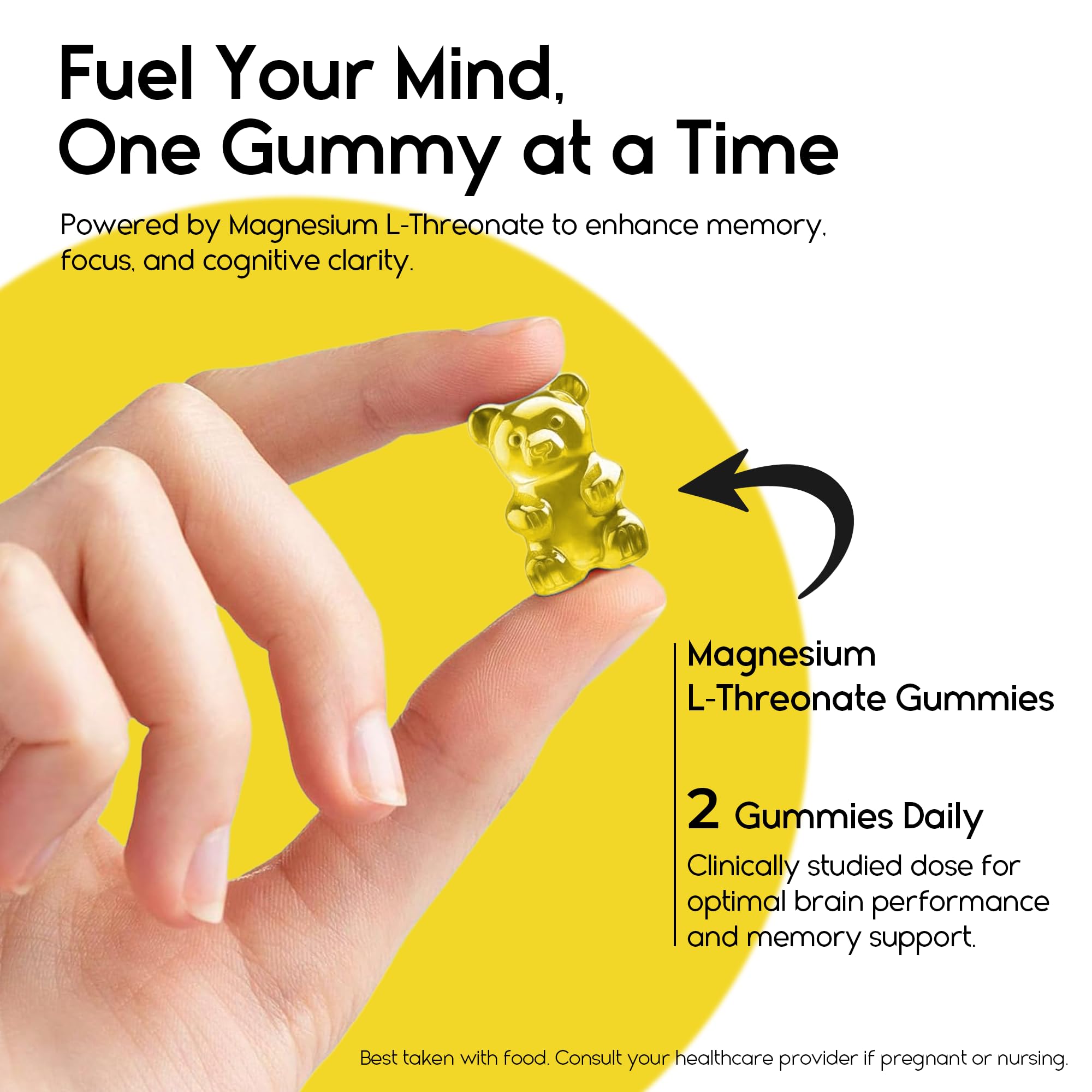Pharmlitalia gummies supporting restful nights and comfortable evenings