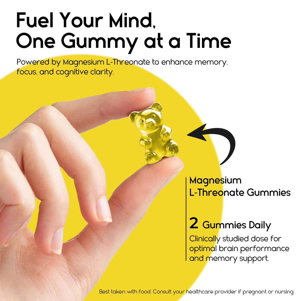 Pharmlitalia gummies supporting restful nights and comfortable evenings