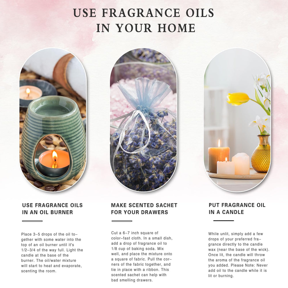 PHATOIL gift box presentation ideal for gifting.