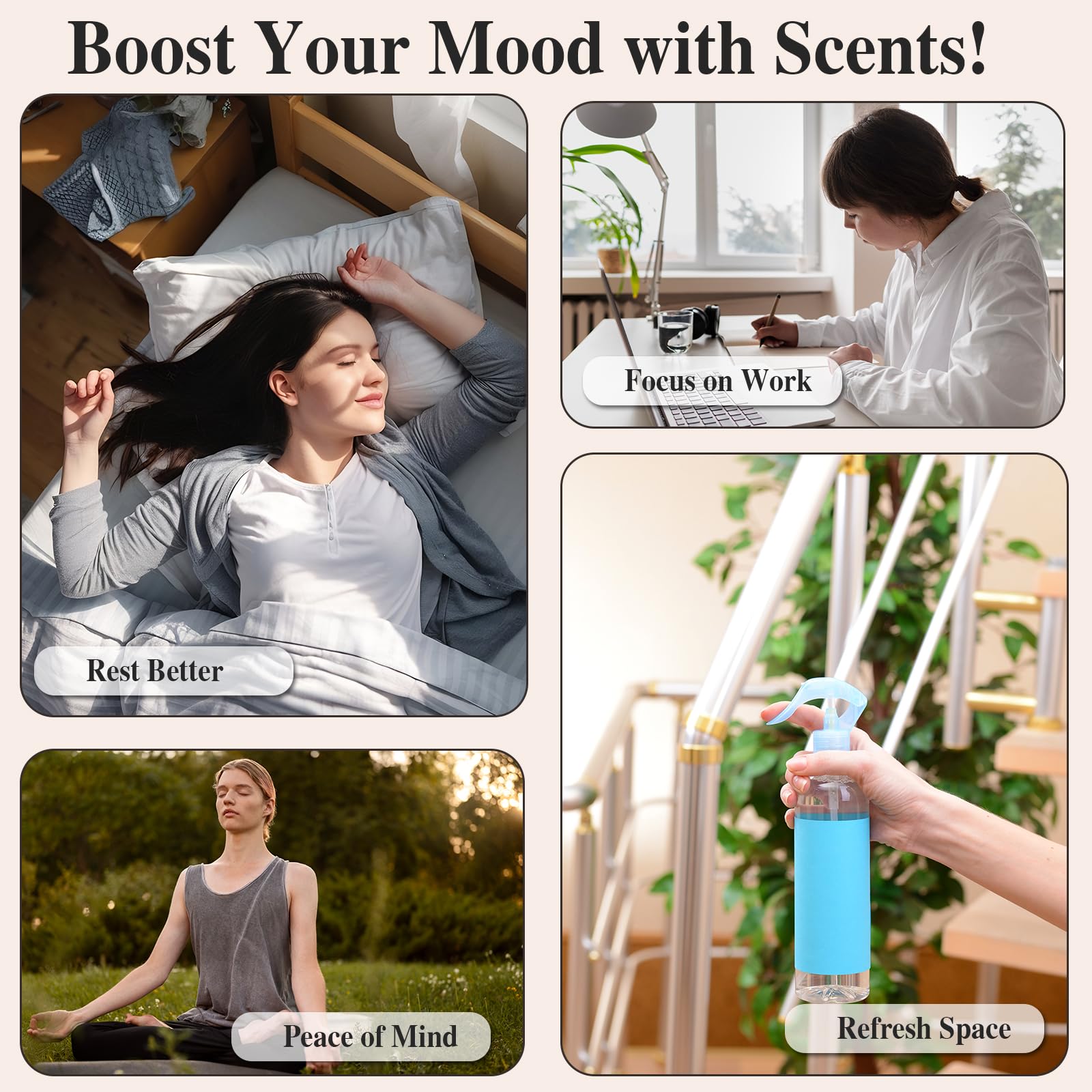 PHATOIL Vanilla Amber oil suitable for soaps and skincare blends.