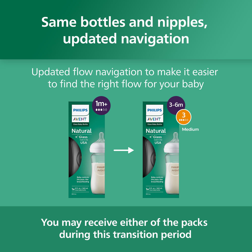 Wide neck design makes filling and cleaning easy.